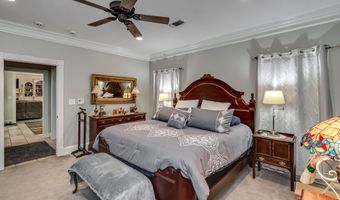 407 Daniel Dr, Brandon, MS 39047