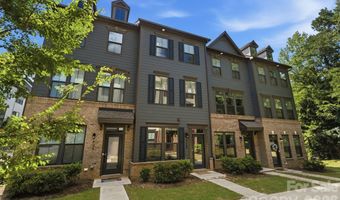 408 Tristram Ln, Charlotte, NC 28205