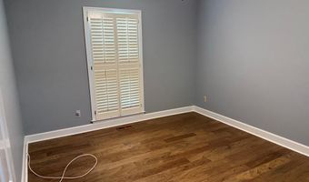 2829 Doublegate Dr N, Albany, GA 31721