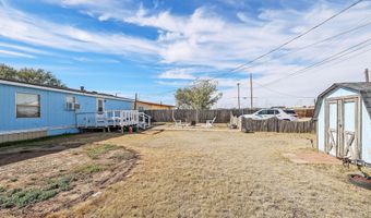 2103 COUNTRY Ln, Amarillo, TX 79118