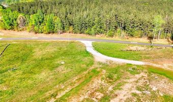 862 McCoy Bridge Rd, Homer, GA 30547