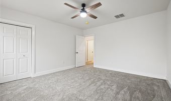 23 St Thomas St, Airville, PA 15203