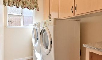 735 Live Oak Dr, Angels Camp, CA 95222