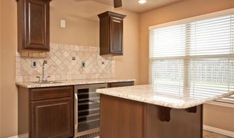 1906 Cypress St, Bentonville, AR 72713