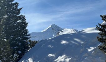 21 Sitting Bull Rd 1190, Big Sky, MT 59716