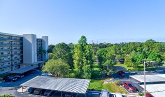 900 COVE CAY Dr 5A, Clearwater, FL 33760