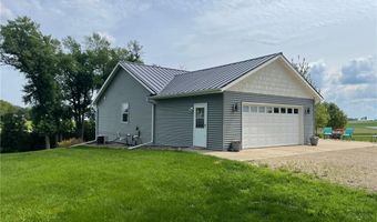 23371 650th Ave, Alden, MN 56009