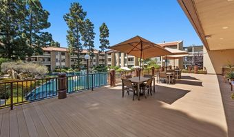 1855 Diamond St 5-221, San Diego, CA 92109