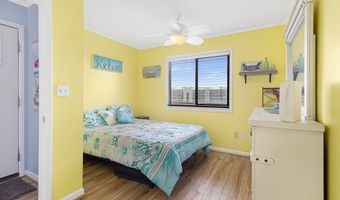 2308 W Fort Macon Rd 302 H, Atlantic Beach, NC 28512