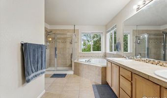 13266 Teller Lake Way, Broomfield, CO 80020
