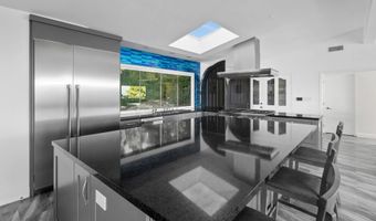 5030 Helix Ter, La Mesa, CA 91941