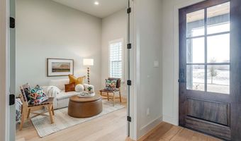 510 Eagle Ct E, Aledo, TX 76008