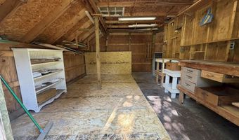 901 Irwin Ave, Albion, MI 49224