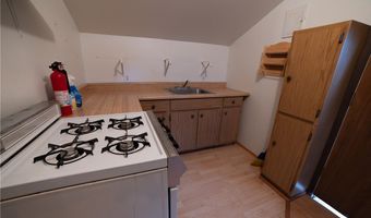 528 Melondy Hill Rd, Afton, NY 13730