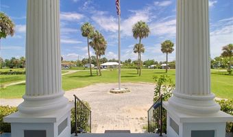 21810 Pearl St, Alva, FL 33920