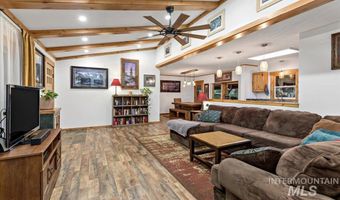 79 Sunset Loop, Cascade, ID 83611