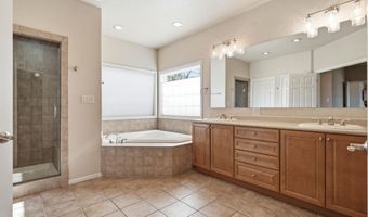 4010 W 39th St, Casper, WY 82604