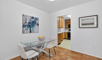 2939 VAN NESS St NW 414, Washington, DC 20008