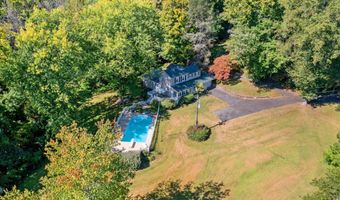 299 SUNRISE Dr, Afton, VA 22920
