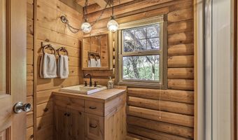 44800 NW ELK MOUNTAIN Rd, Banks, OR 97106