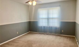 430 Brightfield Trl, Ballwin, MO 63021