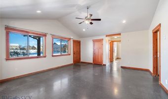 4027 Opal St, Bozeman, MT 59718