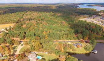 291 Parks Rd, Benton, LA 71006