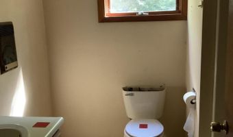 118 Marden Shore Rd, Albion, ME 04910