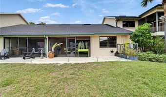 644 YARDARM Dr 22, Apollo Beach, FL 33572