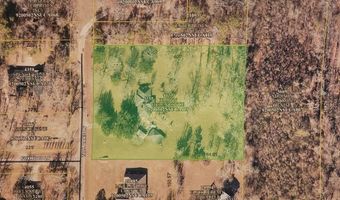 5155 VICTORY Ln, Bastrop, LA 71220