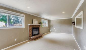 925 Waite Dr, Boulder, CO 80303