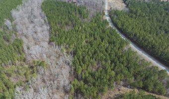 Cassam Road, Bahama, NC 27503