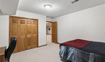 15062 Crane St NW, Andover, MN 55304