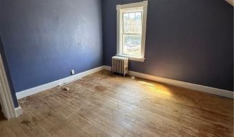 545 Park Ave, Cranston, RI 02910