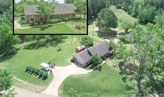 408 Hunters Pkwy, Batesville, MS 38606