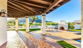 7390 E Stagecoach Pass, Carefree, AZ 85377