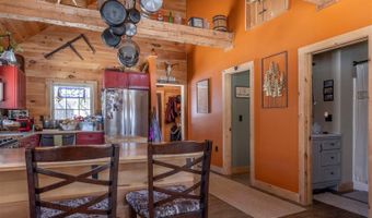 21 Crittenden Rd, Bradford, NH 03221