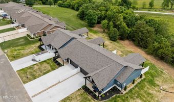 121 Blue Phlox Ln, Andersonville, TN 37705