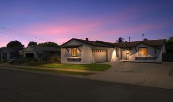 4772 MOUNT GAYWAS, San Diego, CA 92117