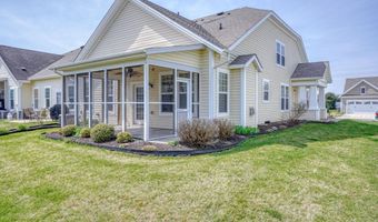 100 WHISTLING DUCK Dr, Bridgeville, DE 19933