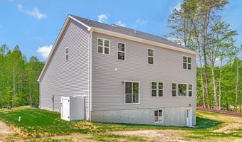 3268 KITTY DUVALL Dr, Annapolis, MD 21403