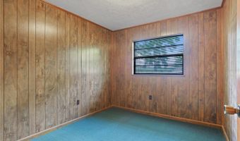 8804 NW 176TH TERRACE Ter, Alachua, FL 32615