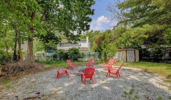 73 Barnegat Blvd S, Barnegat, NJ 08005