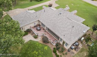 370 Deer Run, Batesville, MS 38606