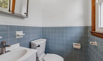 500 PLUMTREE Rd, Bel Air, MD 21015