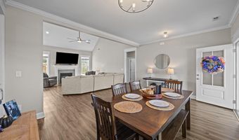 566 Hines Dr, Ayden, NC 28513