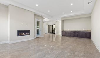 88 Pristine Glen St, Las Vegas, NV 89135