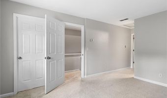 230 Halah Cir, Atlanta, GA 30328
