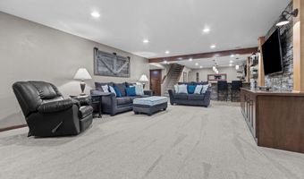 W5982 STRAWFLOWER Drive, Appleton, WI 54915
