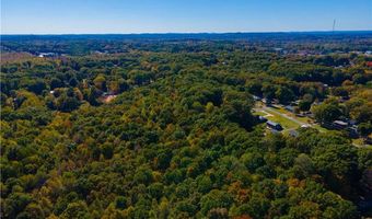 0 Bray Blvd, Asheboro, NC 27205